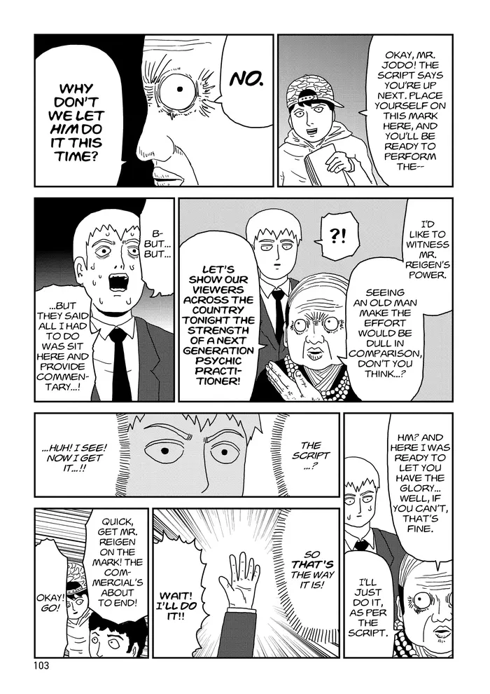 Mob Psycho 100 Chapter 71 image 09_optimized